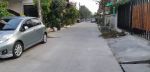 thumbnail-rumah-perumnas-tangerang-tanah-140-9