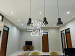 thumbnail-dijual-rumah-mewah-disenopati-jakarta-selatan-3