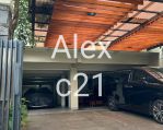 thumbnail-dijual-rumah-mewah-disenopati-jakarta-selatan-0
