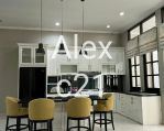 thumbnail-dijual-rumah-mewah-disenopati-jakarta-selatan-4