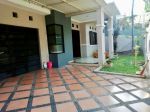 thumbnail-dijual-rumah-penjaringan-sari-surabaya-7