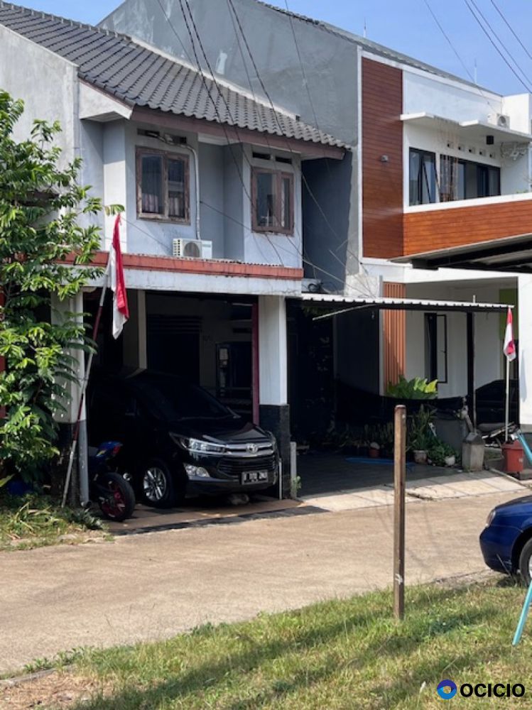 jual via LELANG - cash only