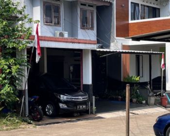 jual via LELANG - cash only