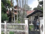 thumbnail-rumah-murah-dijual-via-lelang-lokasi-ciawi-puncak-cash-only-0