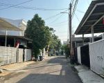 thumbnail-rumah-vila-rizki-ilhami-tangerang-tanah-108-0