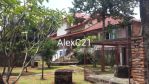 thumbnail-disewakan-rumah-bisa-utk-kantor-di-pondok-labu-cilandak-jakarta-selatan-0