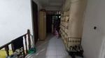 thumbnail-dijual-tempat-usaha-rumah-lt-355-lb-700-pinggir-jl-raya-margahayu-3