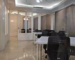 thumbnail-sewa-kantor-furnished-graha-inti-fauzi-di-warung-buncit-2