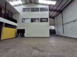thumbnail-disewakan-gudang-atau-pabrik-lokasi-dalam-kawasan-industri-delta-silicon-9