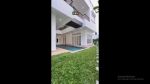 thumbnail-rumah-siap-huni-mewah-bebas-banjir-di-menteng-jakarta-pusat-0