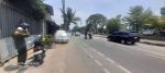 thumbnail-dijual-kavling-tanah-depan-jalan-raya-perintis-kemerdekaan-jakarta-timur-8