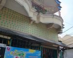 thumbnail-dijual-rumah-warung-dan-1-kontrakan-dijakarta-timur-9