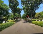 thumbnail-dijual-rumah-bu-siap-huni-di-bsd-serpong-9
