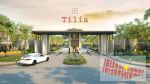 thumbnail-shila-at-sawangan-cluster-tilia-courtyard-plus-7