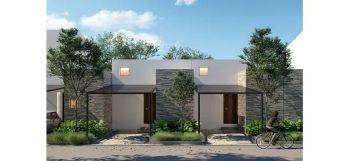 Samanea Hill Cluster Albizia Tipe Deluxe