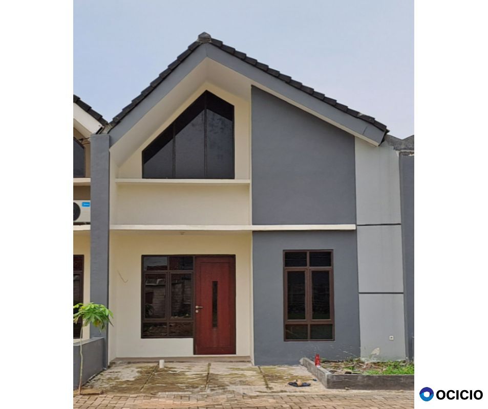 Griya Amalia Residence