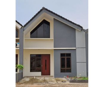 Griya Amalia Residence