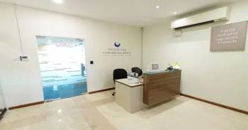 Virtual Office BIDAKARA promo September Ceria by Jofter group