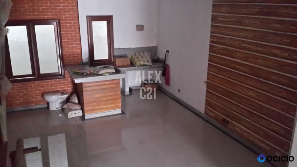 Dijual Town house Siap huni Pejaten Barat, Pasar Minggu, Jakarta Selatan