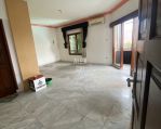 thumbnail-dijual-dan-disewakan-rumah-bisa-untuk-kantor-di-cipete-jaksel-2