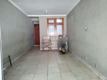 Disewakan Rumah 1.5 Lantai Kebayoran Baru, Jakarta Selatan