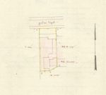 thumbnail-dijual-rumah-bu-menteng-jakarta-pusat-4