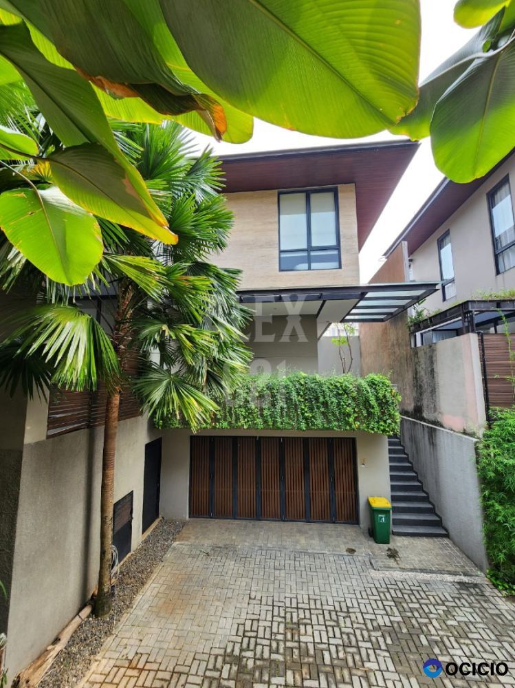 DIJUAL RUMAH CIPETE JAKARTA SELATAN