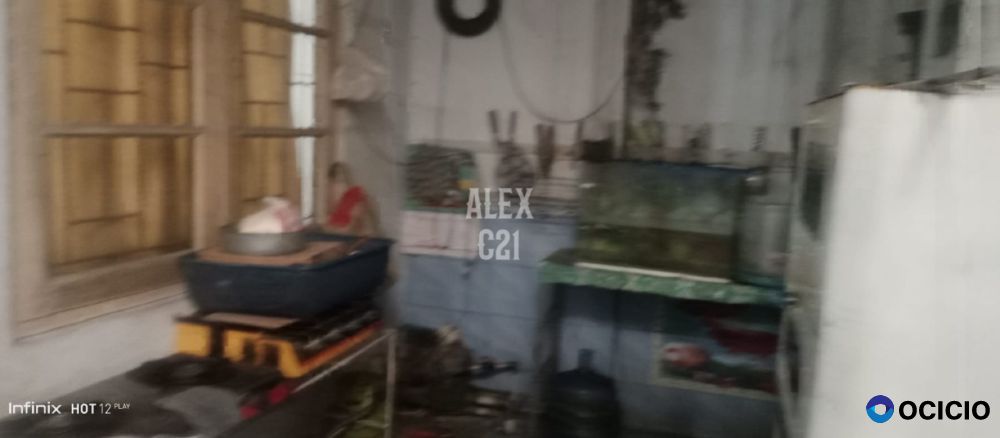 Jual Cepat Rumah Perum. Metland Menteng,  Ujung Menteng, Cakung