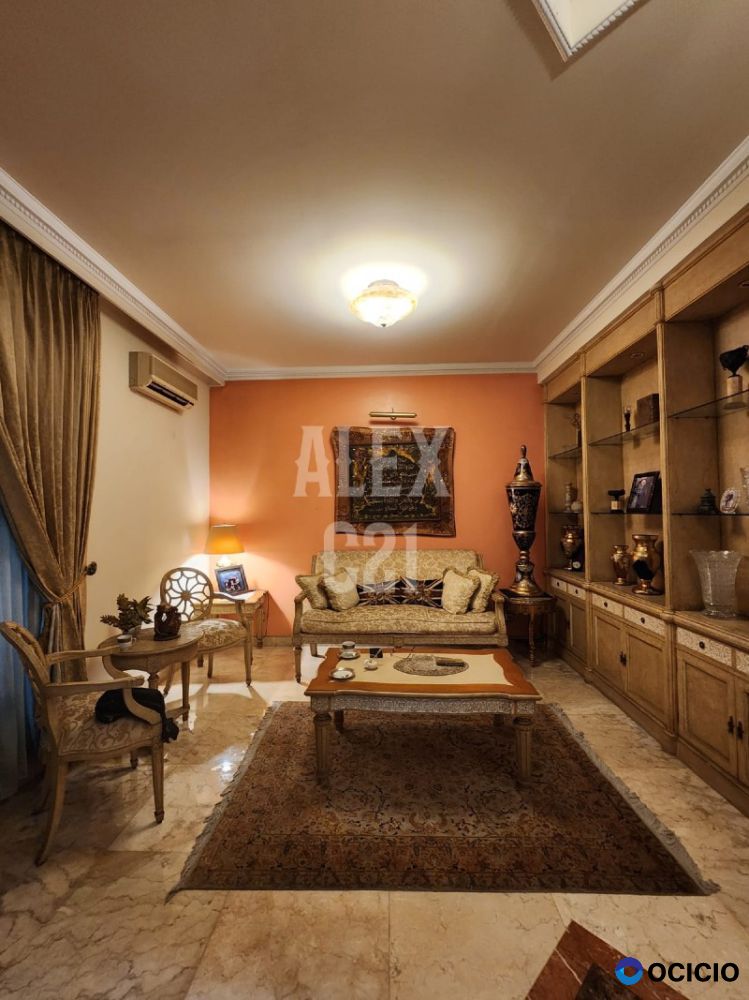 Dijual Rumah mewah Pondok Indah  Jakarta selatan