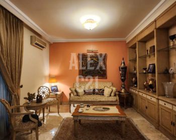 Dijual Rumah mewah Pondok Indah  Jakarta selatan