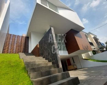 For SaleTown House kemang Jakarta selatan