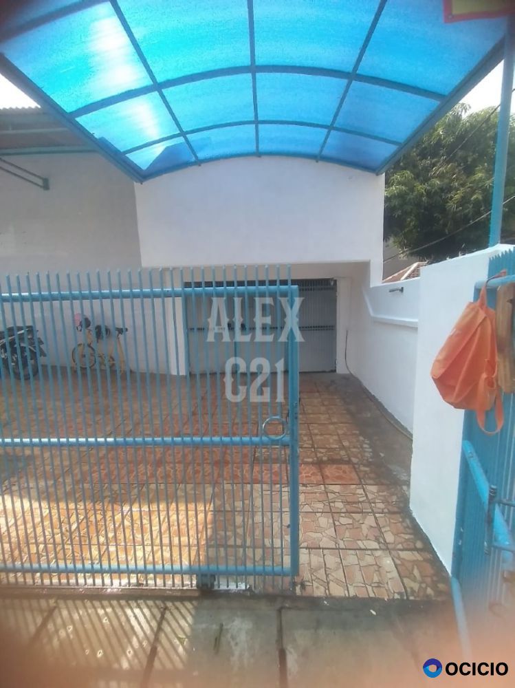 Dijual rumah kelapa gading Jakarta Utara