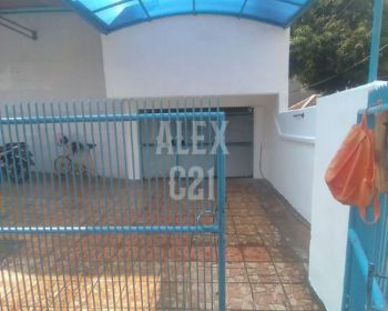 Dijual rumah kelapa gading Jakarta Utara