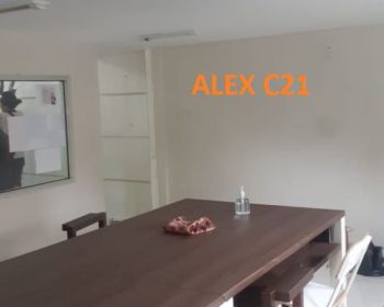 rumah dijual gandaria B U