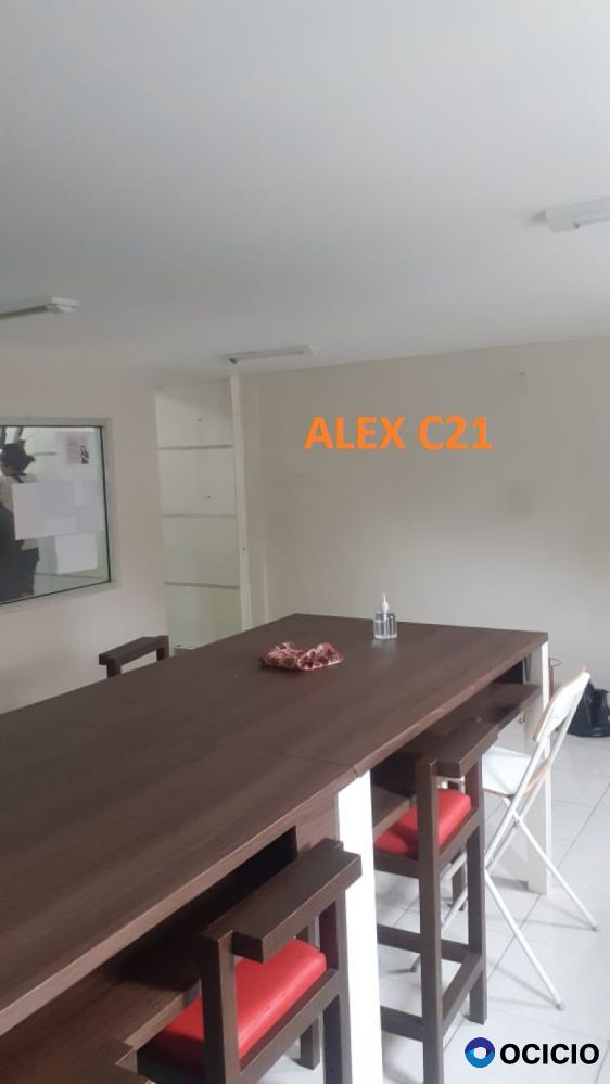 rumah dijual gandaria B U