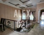 thumbnail-dijual-rumah-kebayoran-baru-area-senopati-jaksel-6
