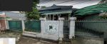 thumbnail-dijual-rumah-kalibata-b-u-jaksel-1