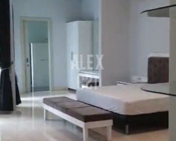 dijual rumah pondok indah, jak sel