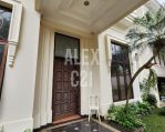 thumbnail-dijual-rumah-di-lebak-bulus-jakarta-selatan-1