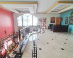 thumbnail-dijual-rumah-mewah-cilandak-jakarta-selatan-4