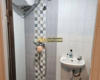 Dijual Apartemen Mansyur Residence Tower Ruby Jalan Dr Mansyur