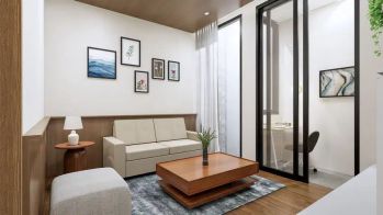 Numara Bintaro Tipe 60/148