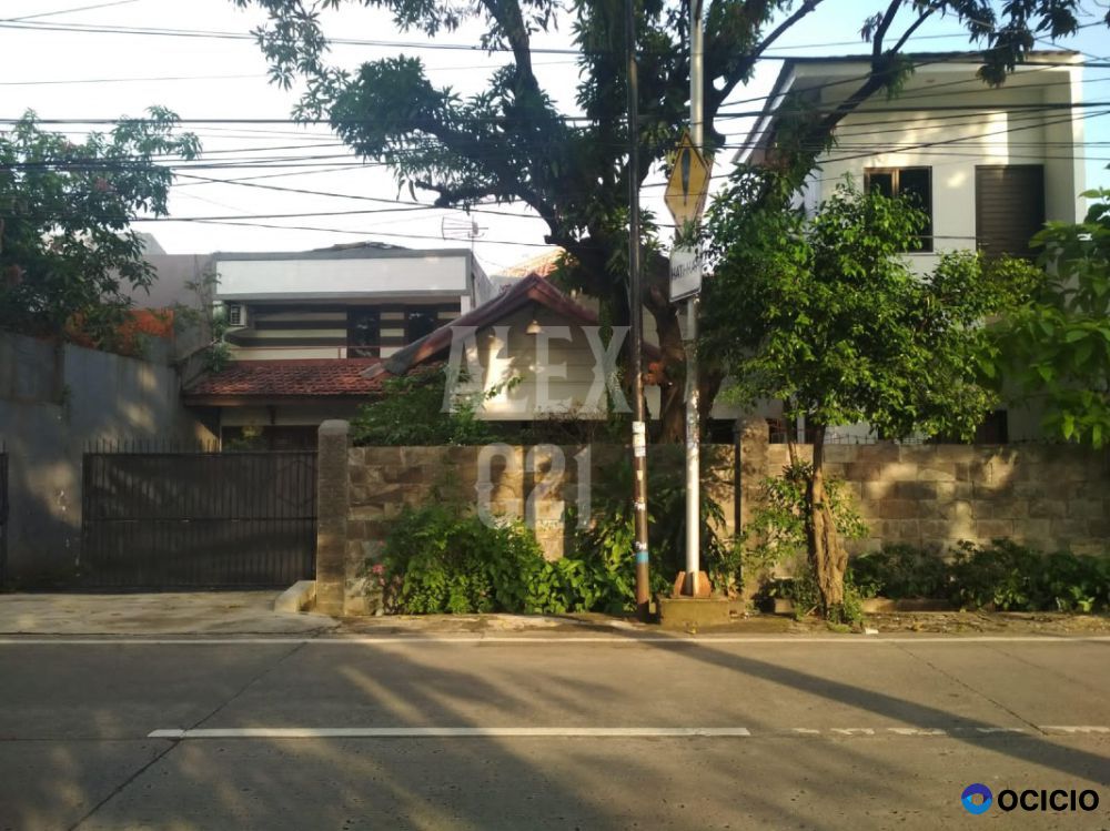 dijual B U rumah sunter, Jakarta Utara