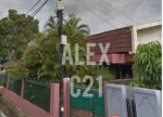 thumbnail-dijual-rumah-pejaten-hitung-tanah-saja-jak-sel-1