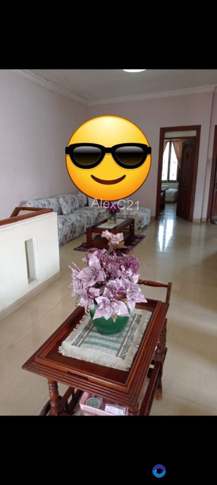 Dijual Rumah di Mampang Prapatan, Tegal Parang, Mampang Prapatan