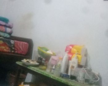 Servis kulkas puger 082230868168