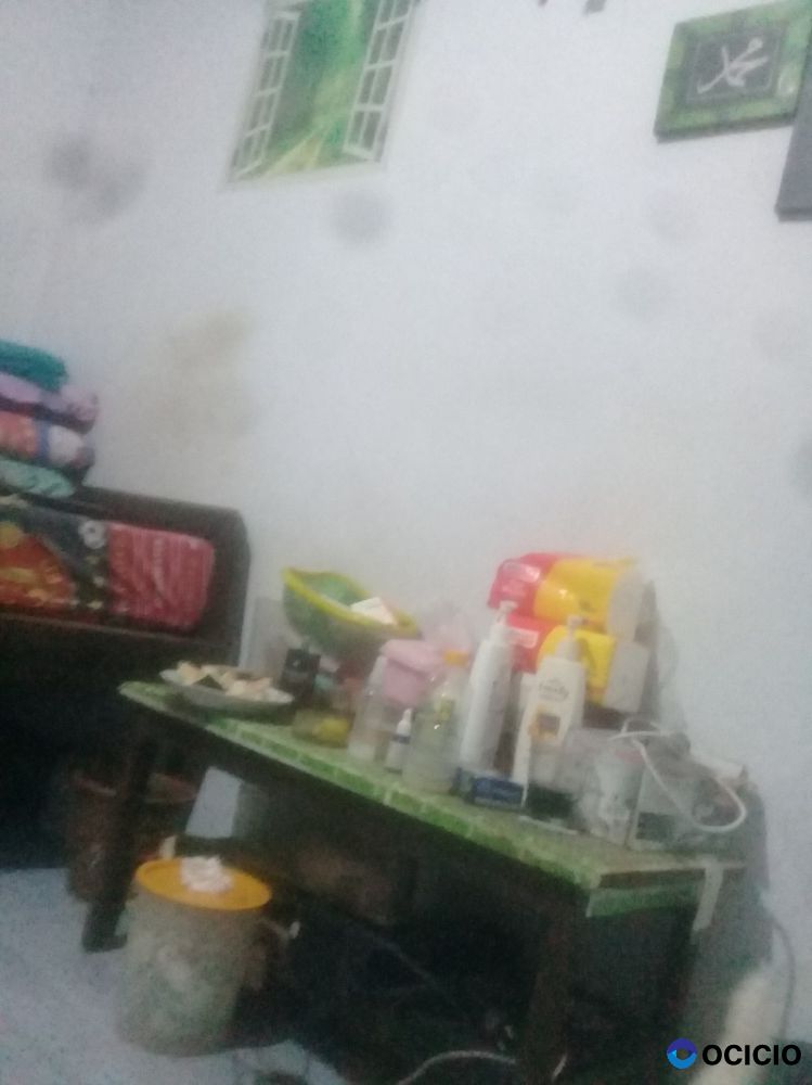 Servis kulkas puger 082230868168