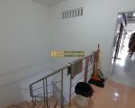thumbnail-dijual-rumah-kos-siap-huni-di-jalan-sampul-ayahanda-medan-2