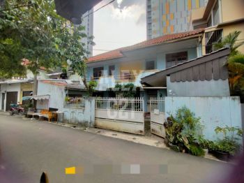 WTS rumah Kos UI Depok