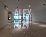 thumbnail-for-sale-brand-new-house-kemang-jakarta-selatan-5